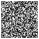 QR code with Goodbody & Company LLC contacts