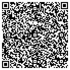 QR code with Greenbriar Engineering Ll contacts