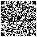QR code with Greim Architects contacts