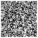 QR code with Gridpower LLC contacts