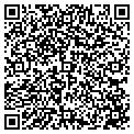 QR code with Gwes LLC contacts