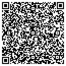 QR code with Harco Engineering contacts