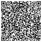QR code with Harmonic Technology Inc contacts