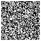 QR code with Hd Engineering And Design L L C contacts