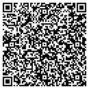 QR code with Hf Designworks, Inc contacts