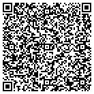 QR code with Hitachi Solutions America Ltd contacts