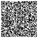 QR code with Hydros Consulting Inc contacts