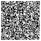 QR code with Integrated Hydro Systems LLC contacts