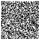 QR code with Ion Engineering, LLC contacts