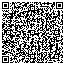 QR code with J C Baur & Assoc contacts
