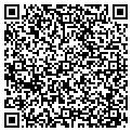 QR code with John R Tuttle Inc contacts