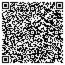 QR code with Jp Engineering contacts