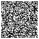 QR code with Kasper Willam contacts