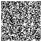 QR code with Keymark Engineering Inc contacts
