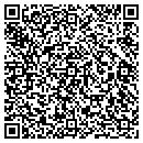 QR code with Know How Engineering contacts