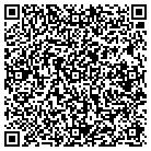 QR code with Lemessurier Engineering LLC contacts