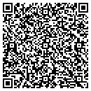 QR code with Maguire Mechanical Inc contacts