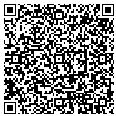 QR code with Maphis International contacts