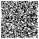 QR code with Marsden James V contacts