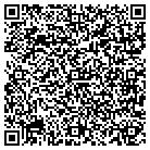 QR code with Matarrese Engineering Inc contacts