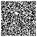 QR code with Materials Engineering contacts