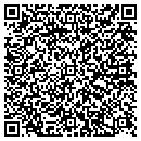 QR code with Momentum Engineering LLC contacts
