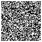 QR code with Mountain Lion Engineering contacts