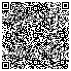 QR code with National Asset Systems contacts