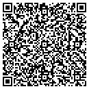 QR code with Ned Riedel Engineering contacts