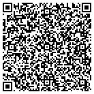 QR code with Neva Ridge Technologies contacts
