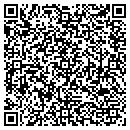 QR code with Occam Robotics Inc contacts