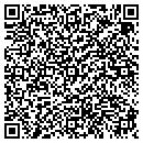 QR code with Peh Architects contacts