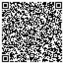 QR code with Phil Steers Engineering contacts