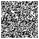 QR code with Pnd Engineers Inc contacts