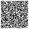 QR code with Qe Engineering LLC contacts