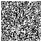 QR code with Recreation Engineering & Plann contacts
