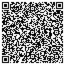QR code with Res Colorado contacts