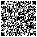 QR code with Sable Instruments Inc contacts