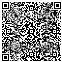 QR code with Samson Engineering contacts