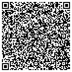 QR code with Spacecraft Engineers Of Boulder LLC contacts