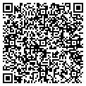 QR code with Stephen J Reutcke contacts