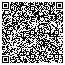 QR code with Tetra Tech Inc contacts