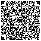 QR code with Thomas Engine Company LLC contacts