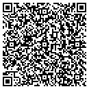 QR code with Toukan Design contacts