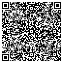 QR code with Vexcel Corp contacts