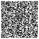 QR code with Walsh Planning & Design contacts