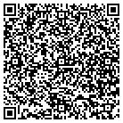 QR code with Web Media Engineering contacts