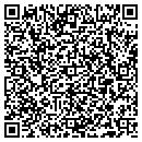 QR code with Wito Engineering LLC contacts
