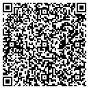 QR code with Xcel Outsourcing contacts