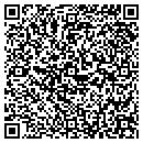 QR code with Ctp Engineering LLC contacts